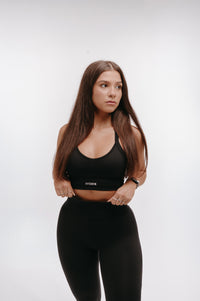 ELEVATE. Bra