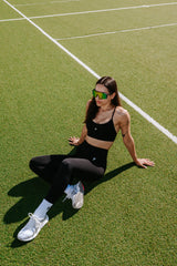 ESSENTIAL. Leggings