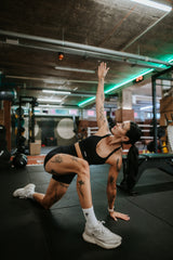 ELEVATE. Bra