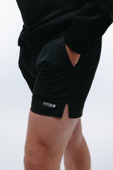 MOTION. Training Shorts