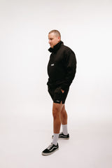 FORGE. Oversize Pullover – Men