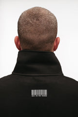FORGE. Oversize Pullover – Men
