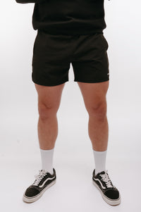 MOTION. Training Shorts