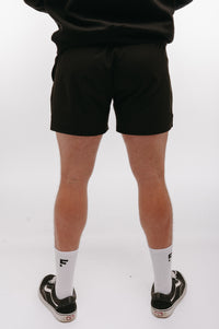 MOTION. Training Shorts