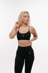 ESSENTIAL. Bra