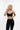 ESSENTIAL. Bra