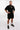 MOTION. Training Shorts