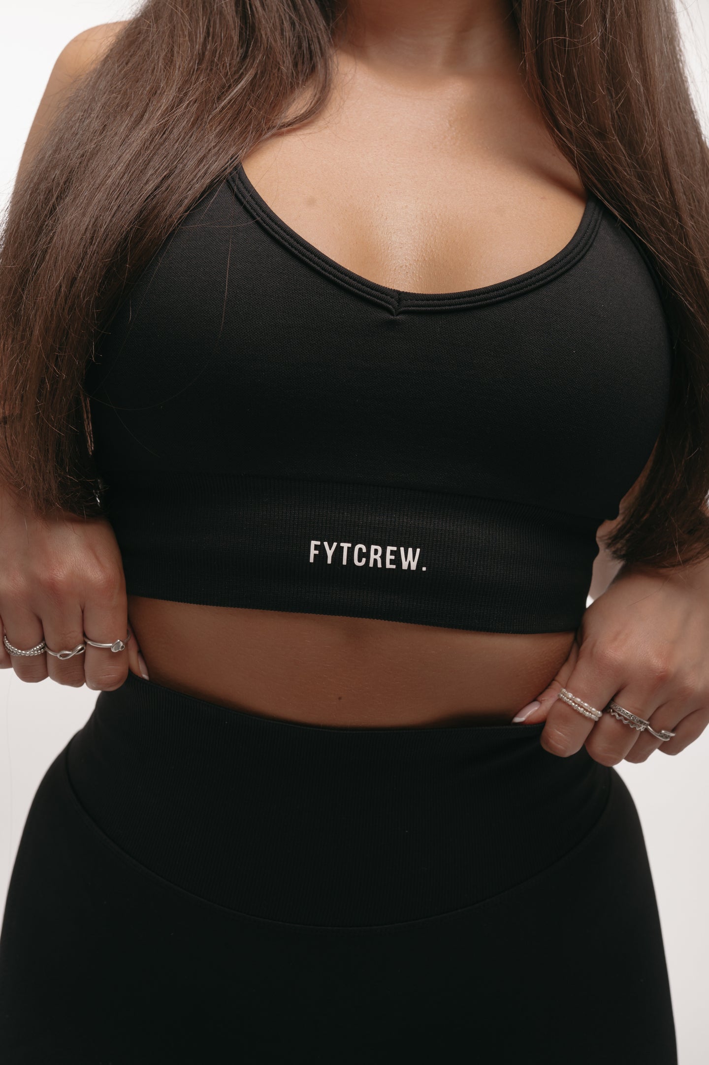 ELEVATE. Bra
