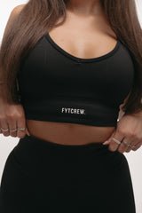 ELEVATE. Bra