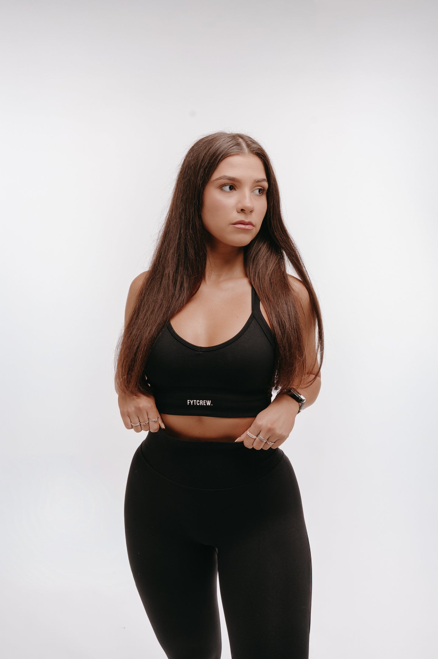 ELEVATE. Bra