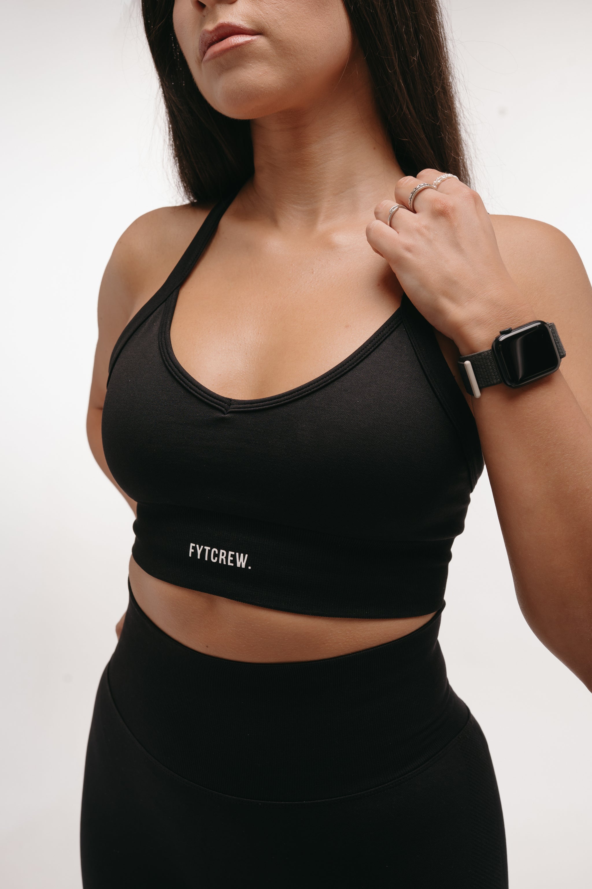 ELEVATE. Bra