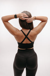 ELEVATE. Bra