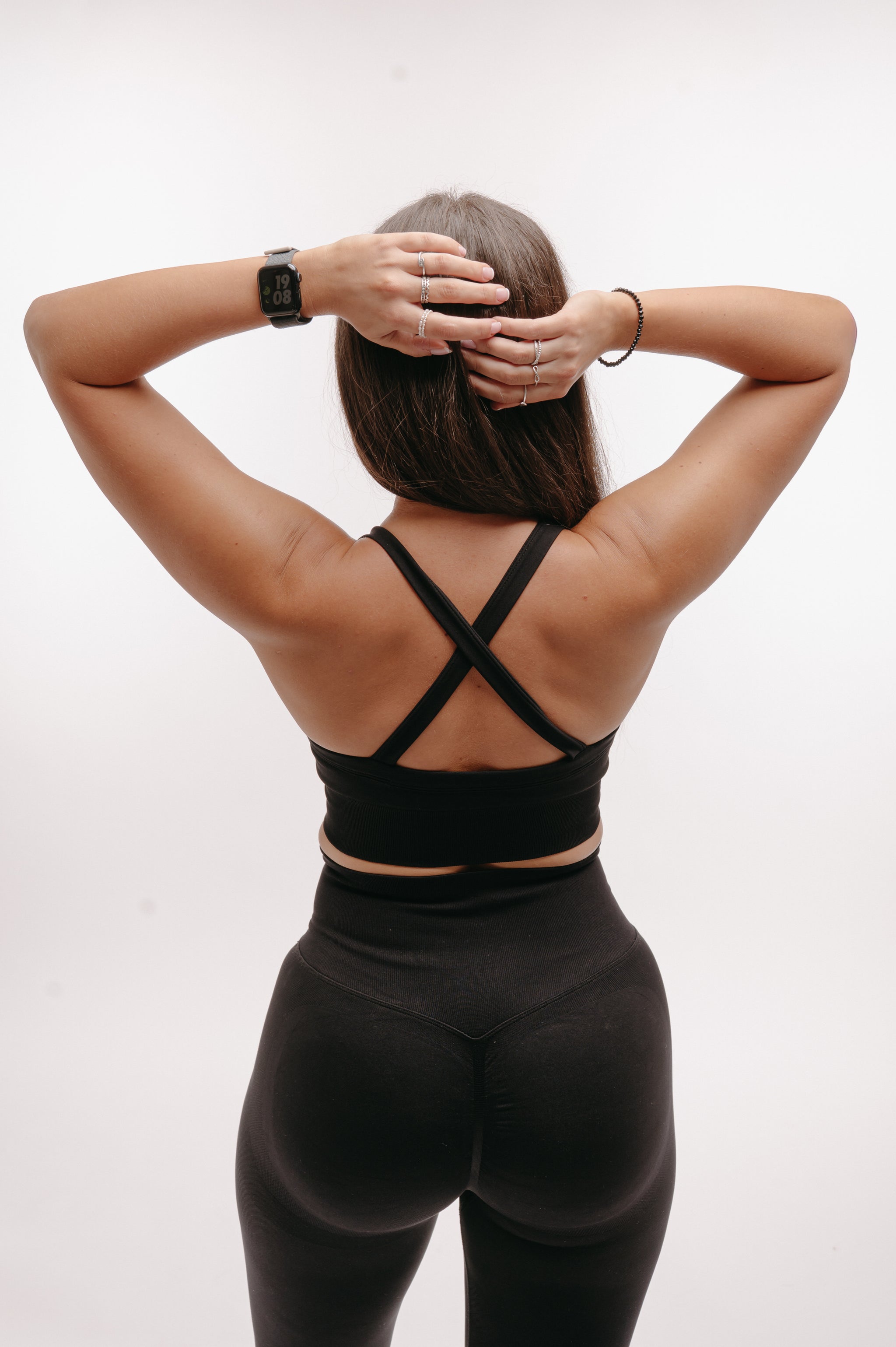 ELEVATE. Bra