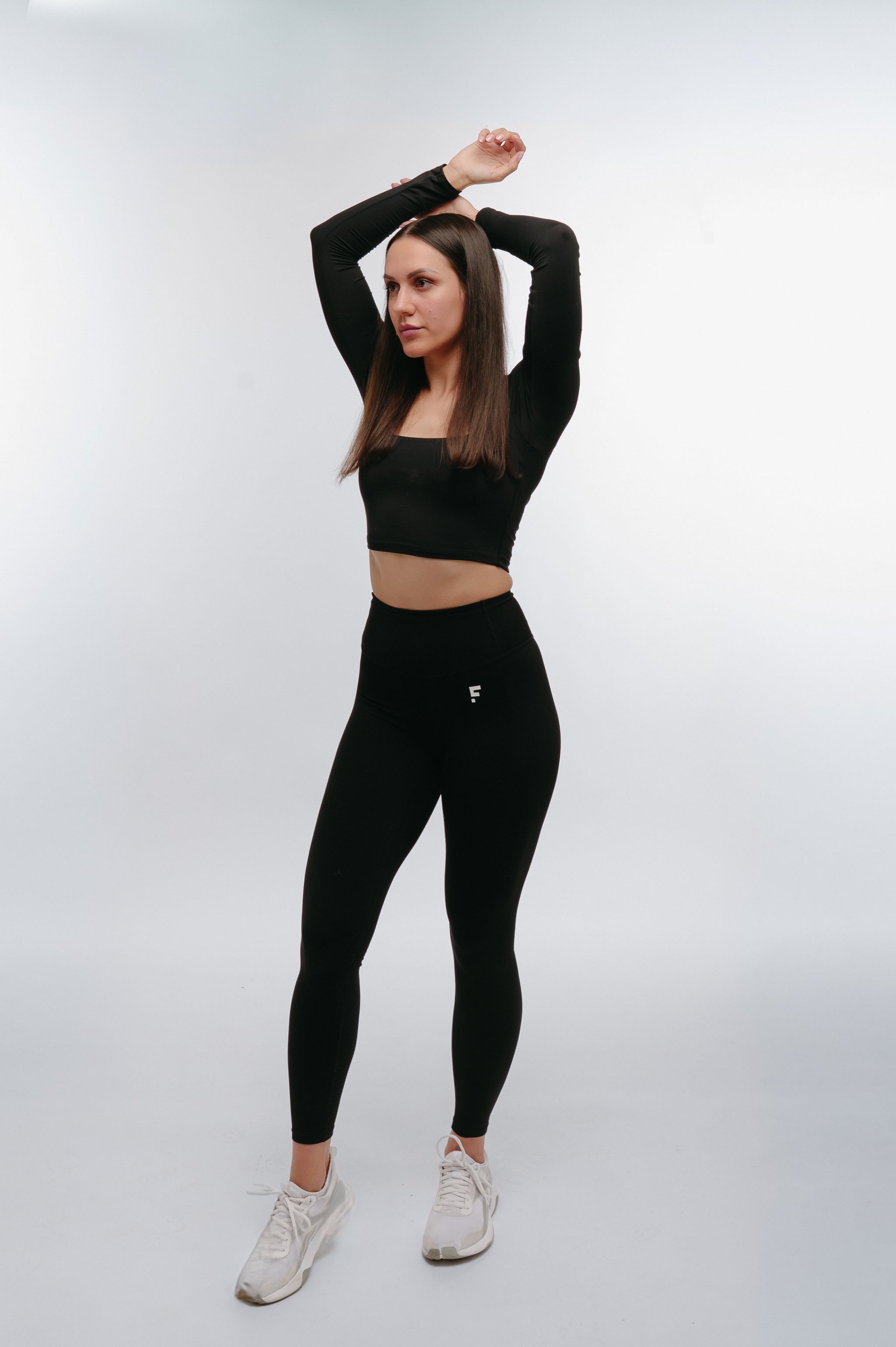 CORE. Top