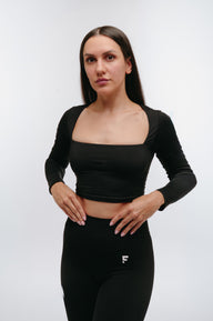 CORE. Top