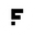 FYTCREW. logo