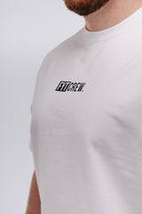 LEGACY. Oversize Tee
