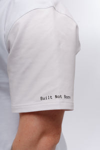 LEGACY. Oversize Tee